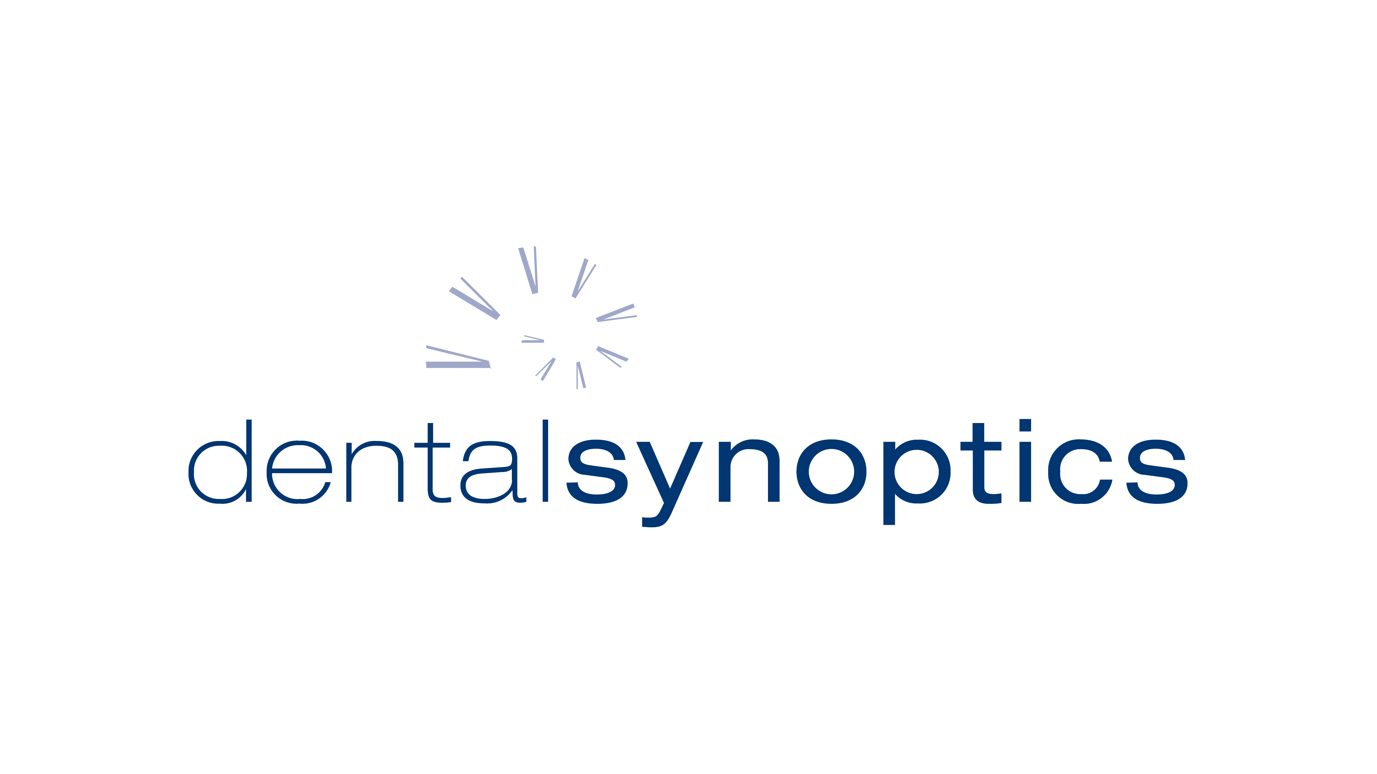 dentalsynoptics e.V.